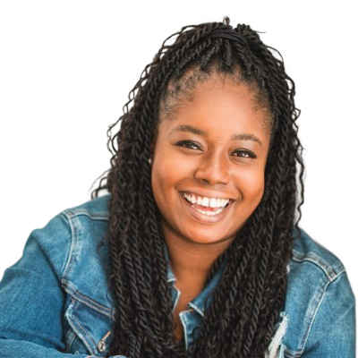 Tamara Sykes
